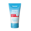 Dermal Therapy - 高效修護潤手霜 50g