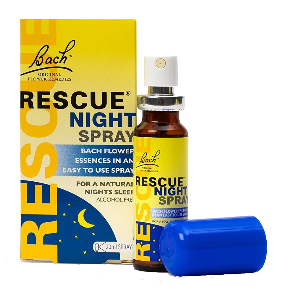 bach-rescue-night-spray