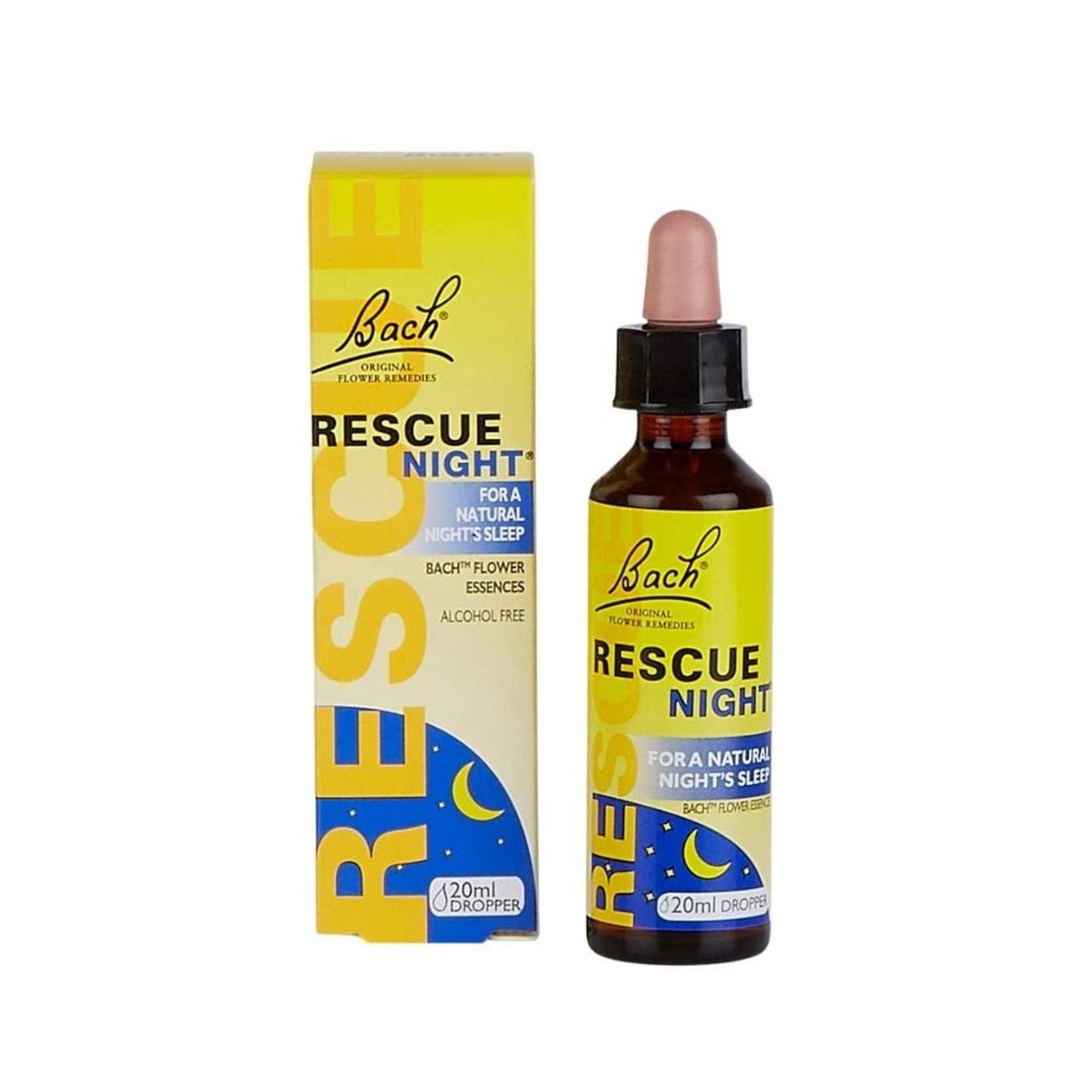 bach-rescue-night-dropper