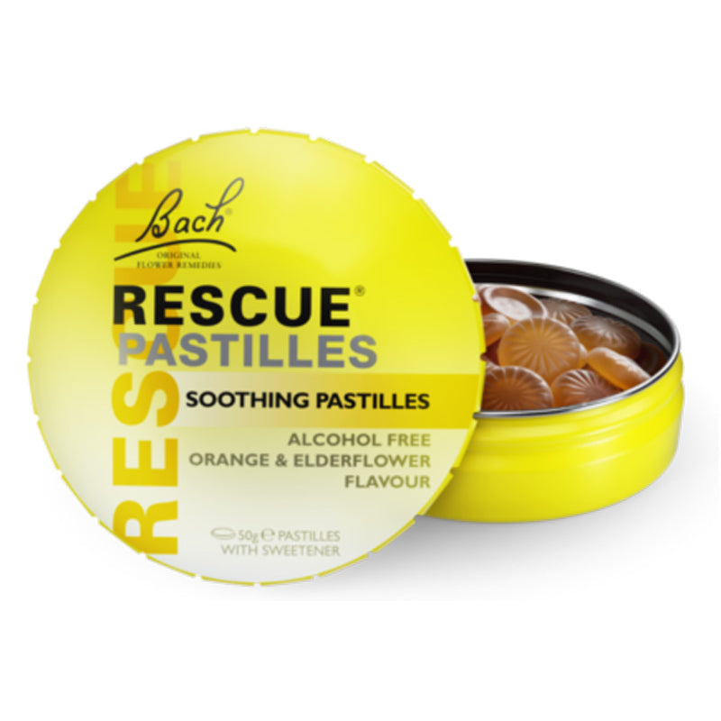 bach-rescue-elderflower-pastilles