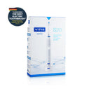 VITIS Sonic S20 雙重聲波電動牙刷
