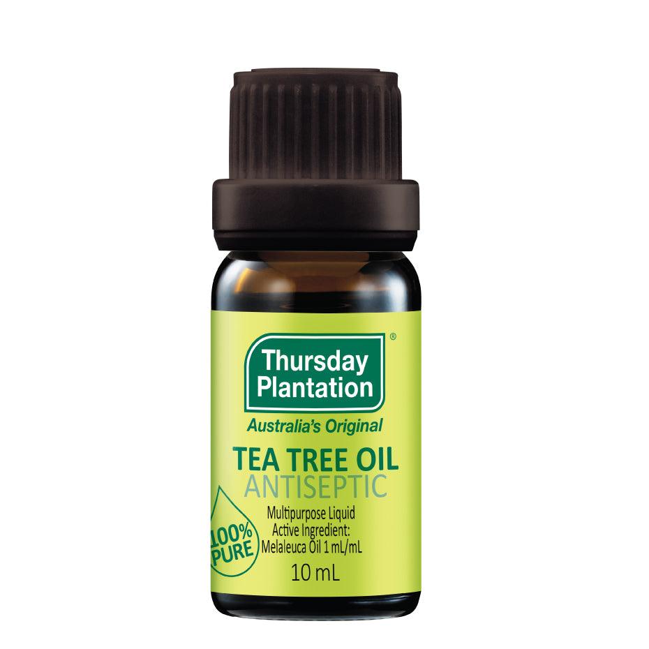thursday-plantation-tea-tree-oil