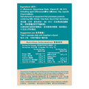 腦柏靈方60粒裝