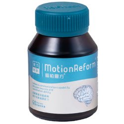 腦柏靈方60粒裝