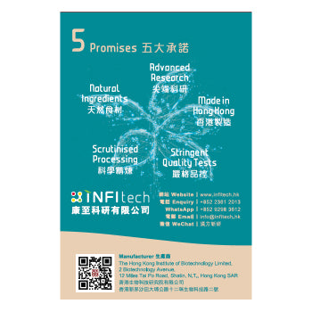 腦柏靈方60粒裝