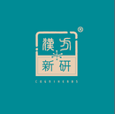 腦柏靈方60粒裝