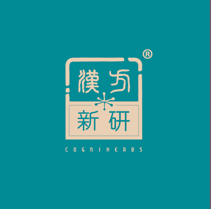 腦柏靈方60粒裝