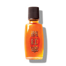 健絡通 - 藏紅寧外用鎮痛劑30ML