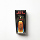 健絡通 - 藏紅寧外用鎮痛劑30ML