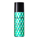 UL·OS 樂.傲仕 - 亮肌淡斑液