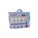 VITIS® 便攜/旅行套裝