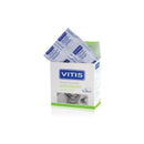 VITIS® - 矯治專用清潔片(32片裝)