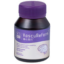 腦心易方60粒裝