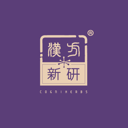 腦心易方60粒裝