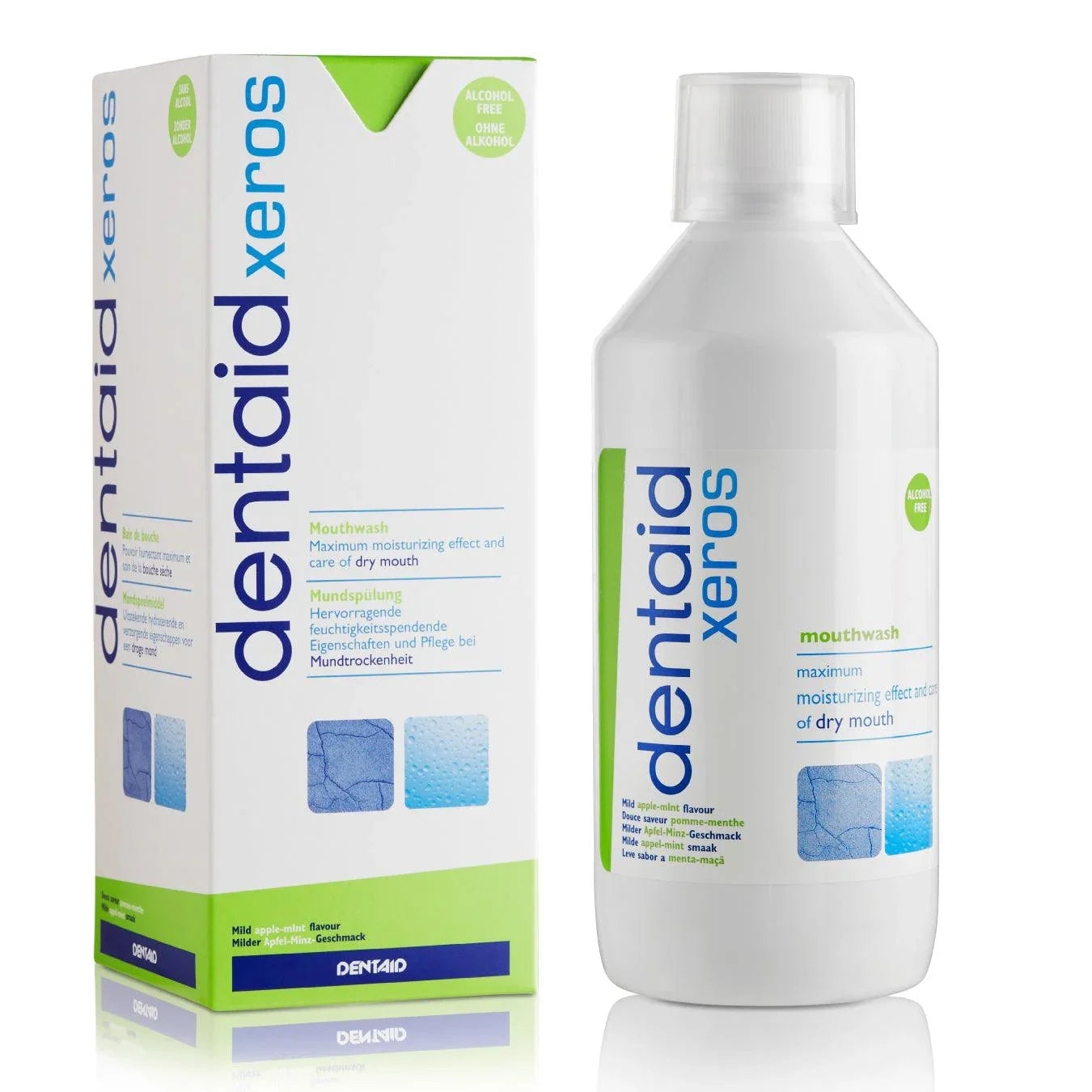 xeros-mouthwash-500ml