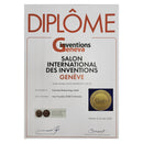 MAE 褐藻 • 褐藻糖膠 31000 (90粒裝) - 【香港科創】本地大學抗頑測試，抑制率高達96%*