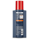 Alpecin - C1咖啡因洗髮露 250ml | 防脫髮 | 激活頭髮生長