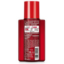 Alpecin - 雙效咖啡因洗髮露 200ml | 油性頭皮 | 去除頭皮屑 | 減少脫髮