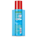 Alpecin - 雙動力咖啡因洗髮露 250ml | 強健髮根 | 預防脫髮 | 減少脫髮