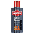 Alpecin - C1咖啡因洗髮露 375ml | 防脫髮 | 激活頭髮生長 