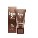 Plantur 39 - 棕色護髮素 150ml
