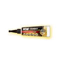 威滅 - 專業強效曱甴凝膠餌劑20g | 曱甴 | 蟑螂 | 小強 | 藥餌 | 滅蟲 | 連環殺滅 | 人畜無害