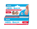 Dermal Therapy - Heel Balm 50g