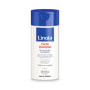 Linola 專效洗髮露 200ml