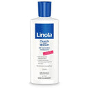 Linola【長效滋潤套裝】潤膚露 + 沐浴清洗液 (200ml +300ml)【香港行貨】