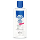 Linola 沐浴清洗液 300ml [3件優惠套裝] 【香港行貨】