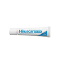 Hiruscar - Post Acne 10g