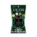 UL·OS 樂.傲仕 - 健膚濕紙巾