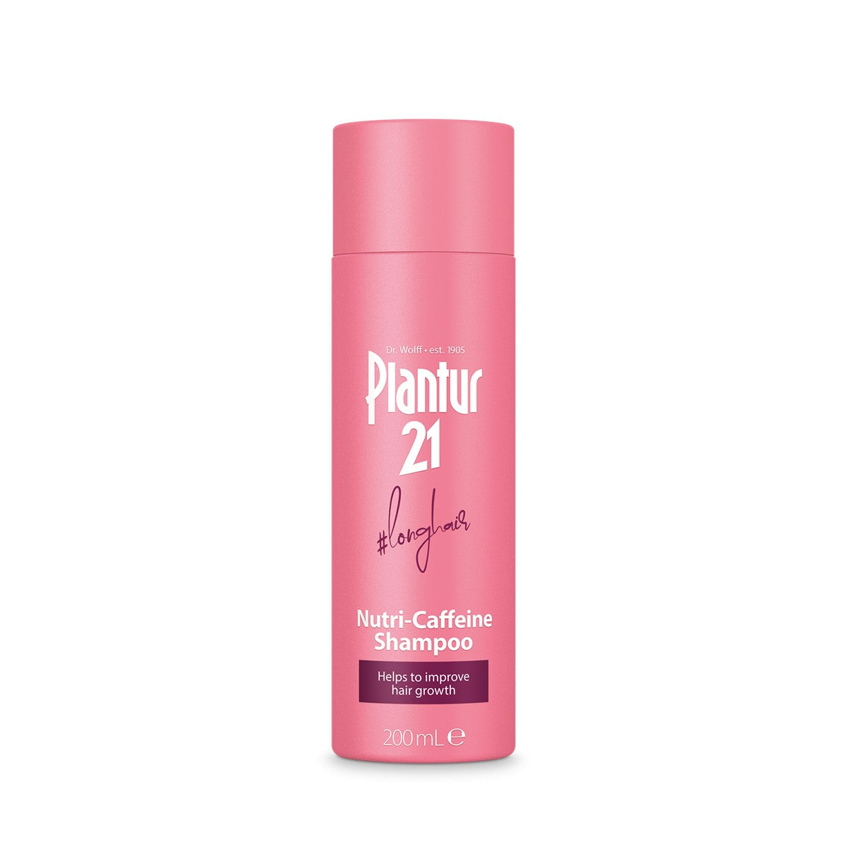 plantur_21_longhair_shampoo_200ml