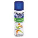 撒隆巴斯噴霧80毫升