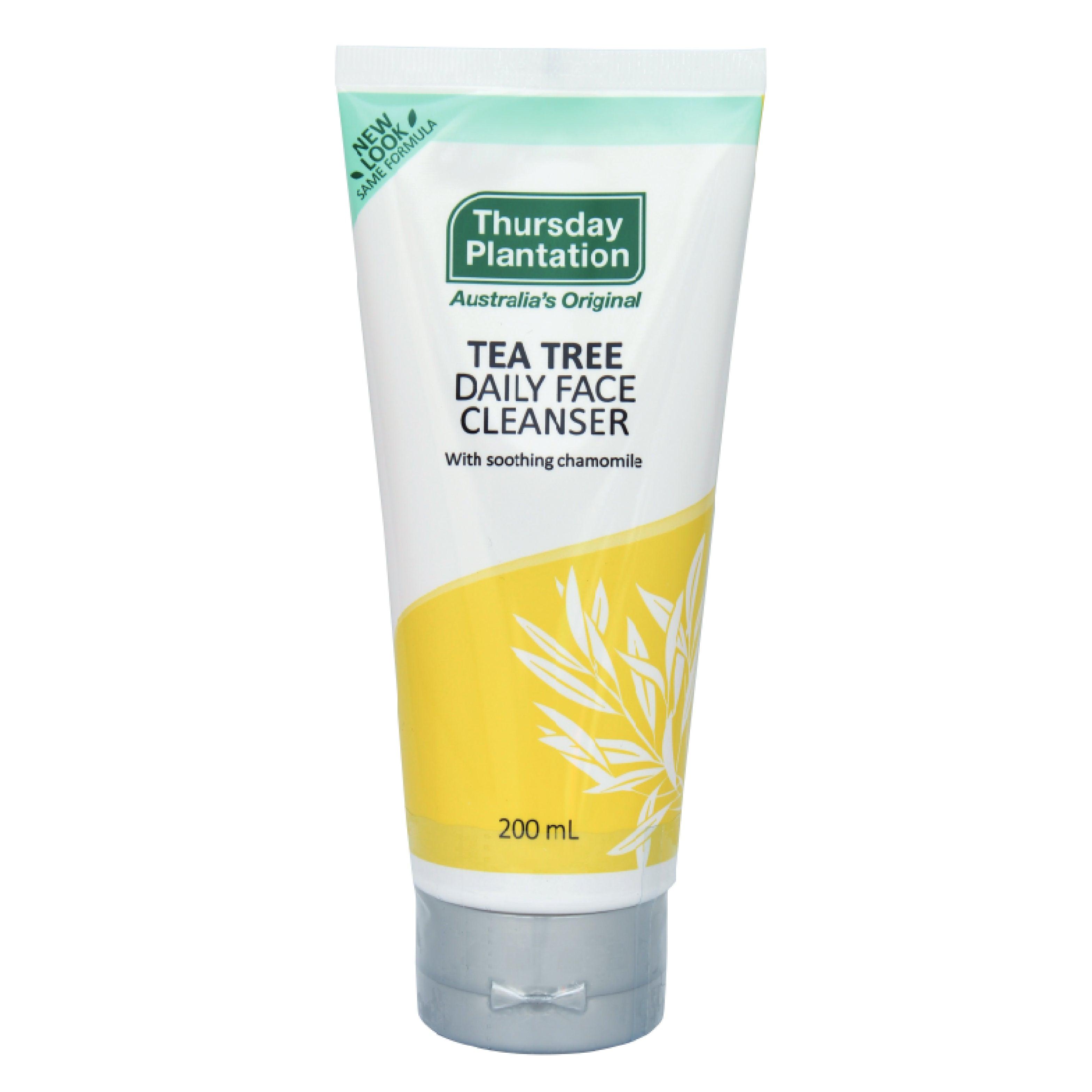 tea-tree-face-cleanser