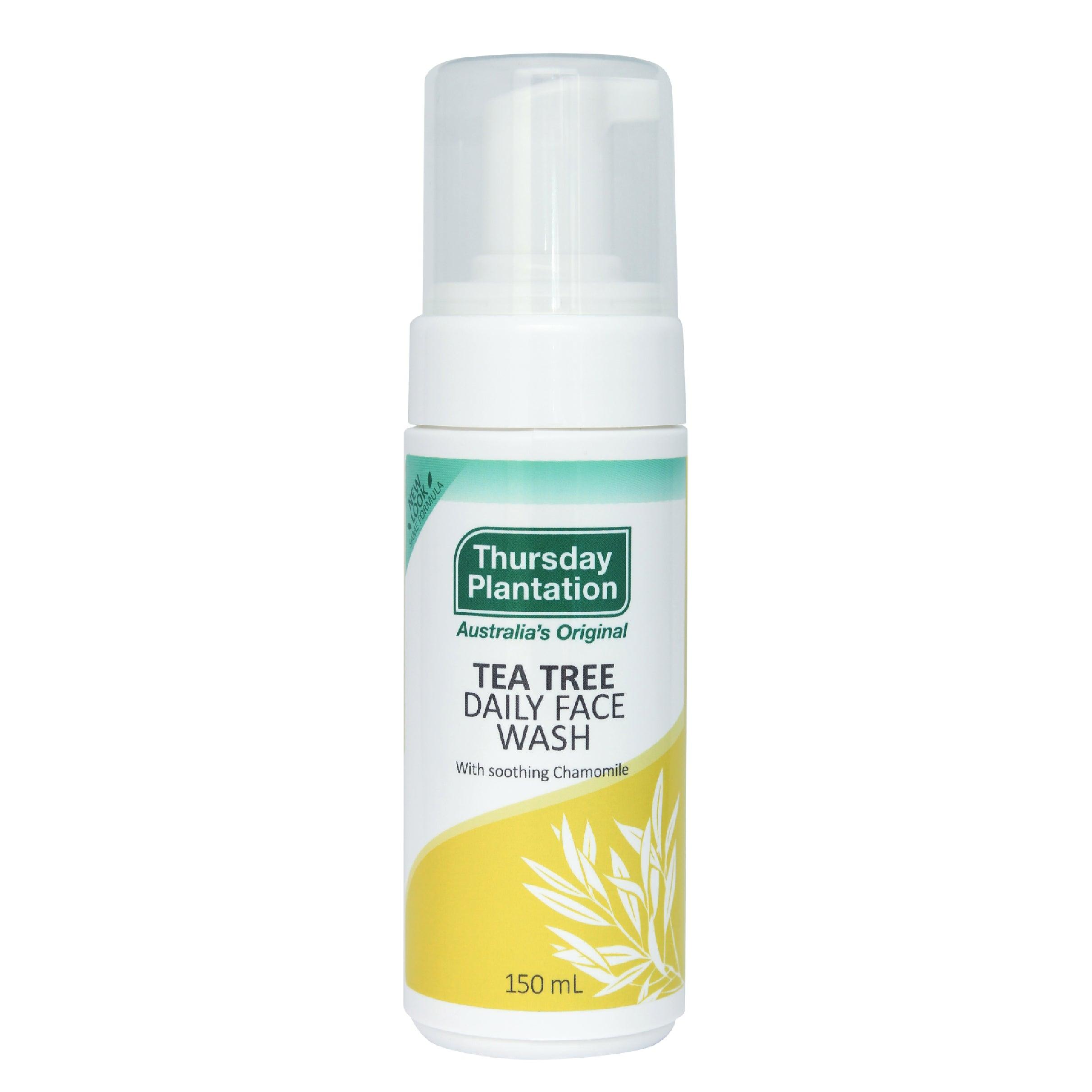 tea-tree-face-wash