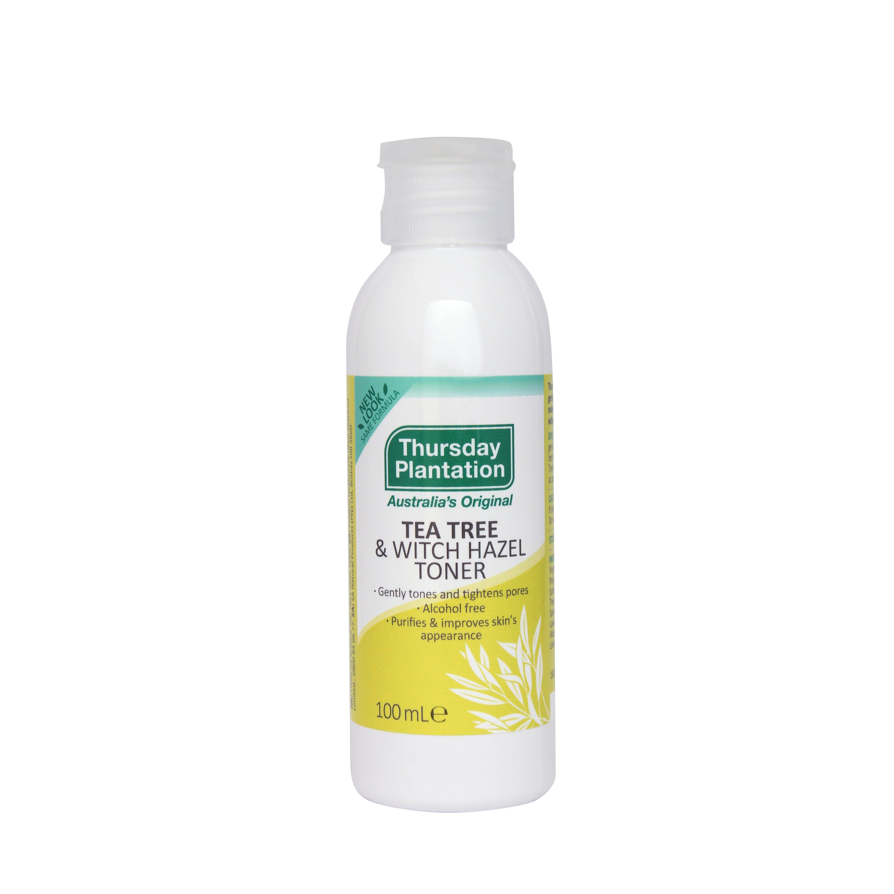 tea-tree-toner
