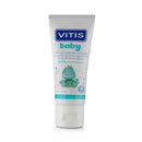 VITIS 呵護牙齦嬰兒凝膠