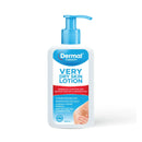 Dermal Therapy - Very Dry Skin Lotion 500ml