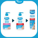 Dermal Therapy - 3 Steps Sensitive Skin Care Set