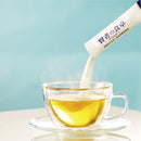 賢者之食卓 - 賢者の食卓【10盒優惠裝】(原裝行貨 香港大塚製藥)