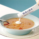 賢者之食卓 - 賢者の食卓 (原裝行貨 香港大塚製藥)