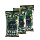 UL·OS 樂.傲仕 - 健膚濕紙巾【3件優惠裝】