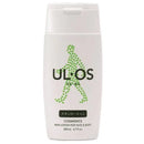 UL·OS 樂·傲仕 - 健膚保濕液 200ml